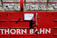Auf zum Rothorn
