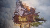 Ausflug zum Jungfraujoch - Alpine Sensation