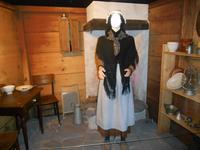 Ausstellung 