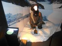 Ausstellung 