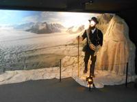 Ausstellung 