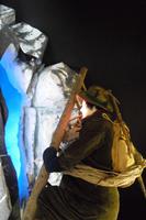 Ausstellung 