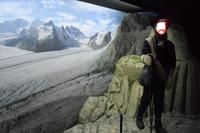 Ausstellung 