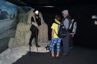 Ausstellung 