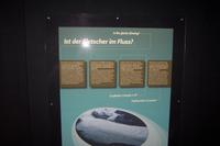 Ausstellung 