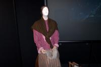 Ausstellung 