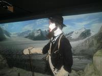 Ausstellung 