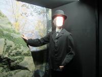 Ausstellung 