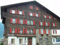 Bürglen