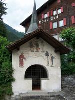 Bürglen