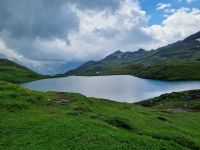Bachalpsee 