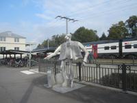 Bad Ragaz
