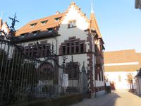Basel