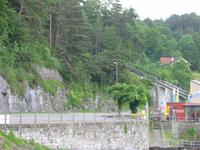 Beatenbucht