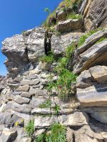 Beeindruckend 