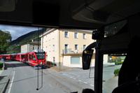 Begegnungen