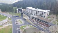 Berghotel 