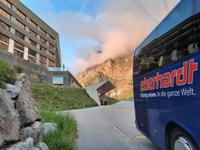 Berghotel 