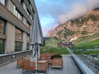 Berghotel 
