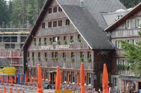 Berghotel 