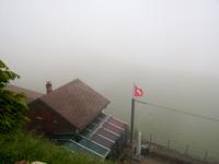 Bergstation 