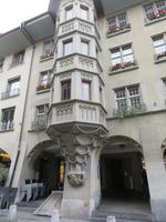 Bern 