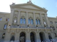 Bern 