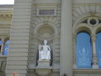 Bern 