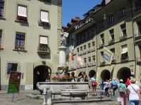 Bern 