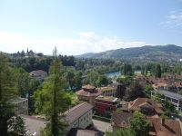 Bern Aare