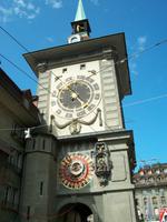 Bern