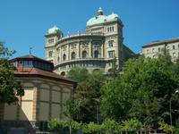 Bern