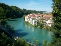 Bern