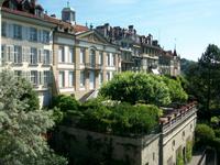 Bern