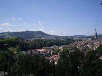 Bern