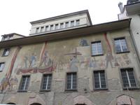 Bern