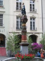 Bern