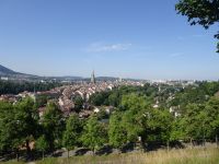 Bern