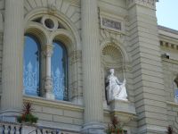 Bern