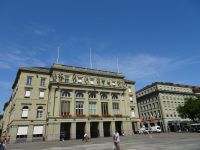 Bern