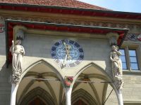 Bern