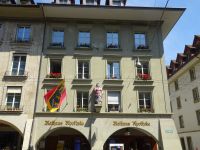 Bern