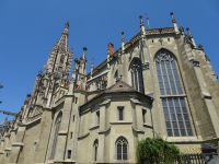 Bern