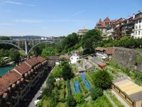 Bern