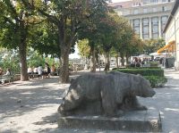 Bern