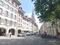 Bern