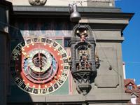 Bern