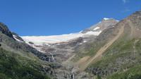 Bernina Express