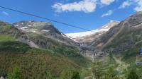 Bernina Express