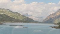 Bernina Express